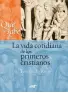 Imagen del producto 9788499451275