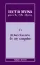 Imagen del producto  9788499451312
