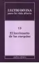 Imagen del producto  9788499451312