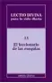 Imagen del producto  9788499451312