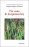 Imagen del producto  9788499451381