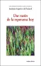 Imagen del producto  9788499451381