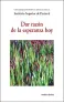 Imagen del producto  9788499451381