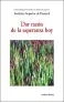Imagen del producto  9788499451381