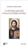 Imagen del producto  9788499451855