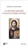 Imagen del producto  9788499451855