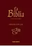Imagen del producto 9788499451992