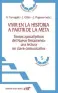 Imagen del producto  9788499452296