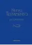 Imagen del producto 9788499452548