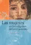 Imagen del producto 9788499452715