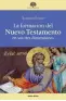 Imagen del producto  9788499452753