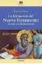 Imagen del producto  9788499452753