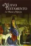 Imagen del producto  9788499452760
