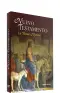 Imagen del producto  9788499452760