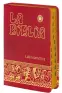 Imagen del producto 9788499452906
