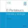 Imagen del producto  9788499453132