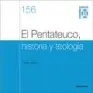Imagen del producto 9788499453132