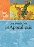 Imagen del producto 9788499453156