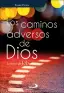 Imagen del producto  9788499456041