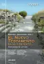 Imagen del producto 9788499456171
