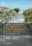 Imagen del producto 9788499456171