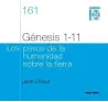 Imagen del producto  9788499456225