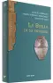 Imagen del producto  9788499456287