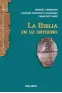 Imagen del producto  9788499456287