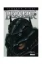 traducir('Foto del artÃ­culo'); 9788499473062