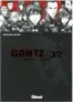 traducir('Foto del artÃ­culo'); 9788499474083