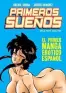 Imagen del producto  9788499475721