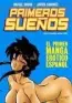 Imagen del producto 9788499475721