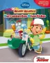 Imagen del producto  9788499513454