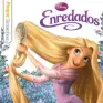 Imagen del producto  9788499513744