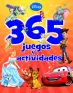 Imagen del producto  9788499513843