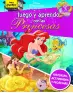 Imagen del producto  9788499513898