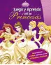 Imagen del producto  9788499513898