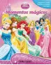 Imagen del producto 9788499514260