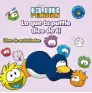 Imagen del producto  9788499514314