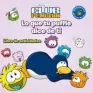 Imagen del producto  9788499514314