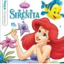 Imagen del producto  9788499514383