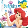 Imagen del producto  9788499514383