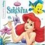 Imagen del producto  9788499514383
