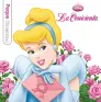 Imagen del producto  9788499514390