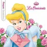 Imagen del producto  9788499514390