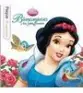 Imagen del producto  9788499514406