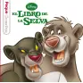Imagen del producto 9788499514413
