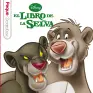 Imagen del producto  9788499514413