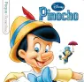 Imagen del producto 9788499514420