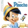 Imagen del producto 9788499514420